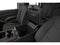 2019 Chevrolet Tahoe 4WD LT