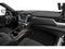 2019 Chevrolet Tahoe 4WD LT