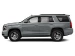 2019 Chevrolet Tahoe 4WD LT