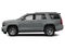 2019 Chevrolet Tahoe 4WD LT