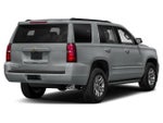 2019 Chevrolet Tahoe 4WD LT