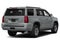 2019 Chevrolet Tahoe 4WD LT