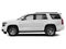 2019 Chevrolet Tahoe 4WD LT