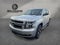 2018 Chevrolet Tahoe 4WD LT