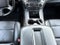 2018 Chevrolet Tahoe 4WD LT