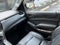 2018 Chevrolet Tahoe 4WD LT