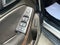 2018 Chevrolet Tahoe 4WD LT