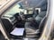 2018 Chevrolet Tahoe 4WD LT