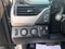 2018 Chevrolet Tahoe 4WD LT