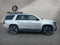 2018 Chevrolet Tahoe 4WD LT