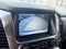 2018 Chevrolet Tahoe 4WD LT