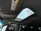 2018 Chevrolet Tahoe 4WD LT
