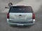 2018 Chevrolet Tahoe 4WD LT