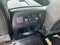 2018 Chevrolet Tahoe 4WD LT