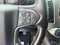 2018 Chevrolet Tahoe 4WD LT