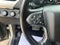 2018 Chevrolet Tahoe 4WD LT