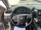 2018 Chevrolet Tahoe 4WD LT