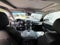 2018 Chevrolet Tahoe 4WD LT