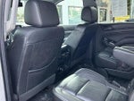 2018 Chevrolet Tahoe 4WD LT