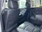 2018 Chevrolet Tahoe 4WD LT