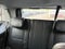 2018 Chevrolet Tahoe 4WD LT