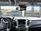 2018 Chevrolet Tahoe 4WD LT