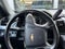 2018 Chevrolet Tahoe 4WD LT
