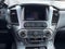 2018 Chevrolet Tahoe 4WD LT