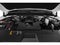 2018 Chevrolet Tahoe 4WD LT
