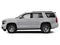 2018 Chevrolet Tahoe 4WD LT