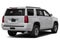 2018 Chevrolet Tahoe 4WD LT