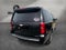2017 Chevrolet Tahoe 4WD Premier