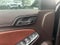 2017 Chevrolet Tahoe 4WD Premier