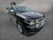2017 Chevrolet Tahoe 4WD Premier