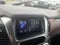 2017 Chevrolet Tahoe 4WD Premier