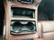 2017 Chevrolet Tahoe 4WD Premier