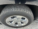 2017 Chevrolet Tahoe 4WD Premier