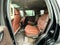 2017 Chevrolet Tahoe 4WD Premier