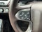 2017 Chevrolet Tahoe 4WD Premier
