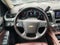 2017 Chevrolet Tahoe 4WD Premier