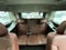 2017 Chevrolet Tahoe 4WD Premier