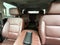 2017 Chevrolet Tahoe 4WD Premier