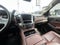 2017 Chevrolet Tahoe 4WD Premier