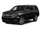 2017 Chevrolet Tahoe 4WD Premier