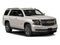2017 Chevrolet Tahoe 4WD Premier