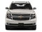 2017 Chevrolet Tahoe 4WD Premier