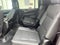 2024 Chevrolet Suburban 4WD Z71