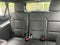 2024 Chevrolet Suburban 4WD Z71