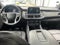 2024 Chevrolet Suburban 4WD Z71