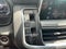 2024 Chevrolet Suburban 4WD Z71
